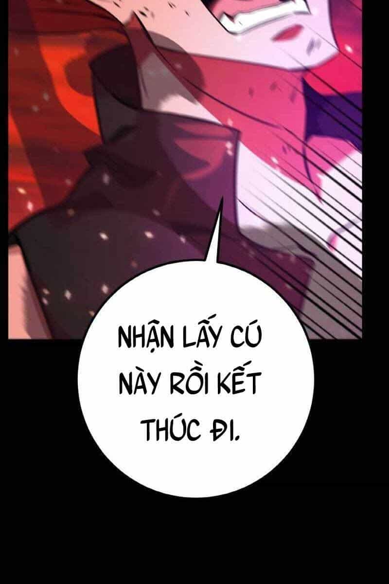 Quỷ Troll Mạnh Nhất Thế Giới - Chương 11 - ảnh 108