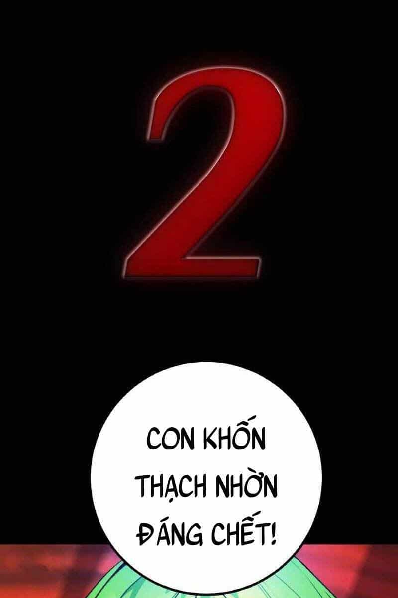 Quỷ Troll Mạnh Nhất Thế Giới - Chương 11 - ảnh 109