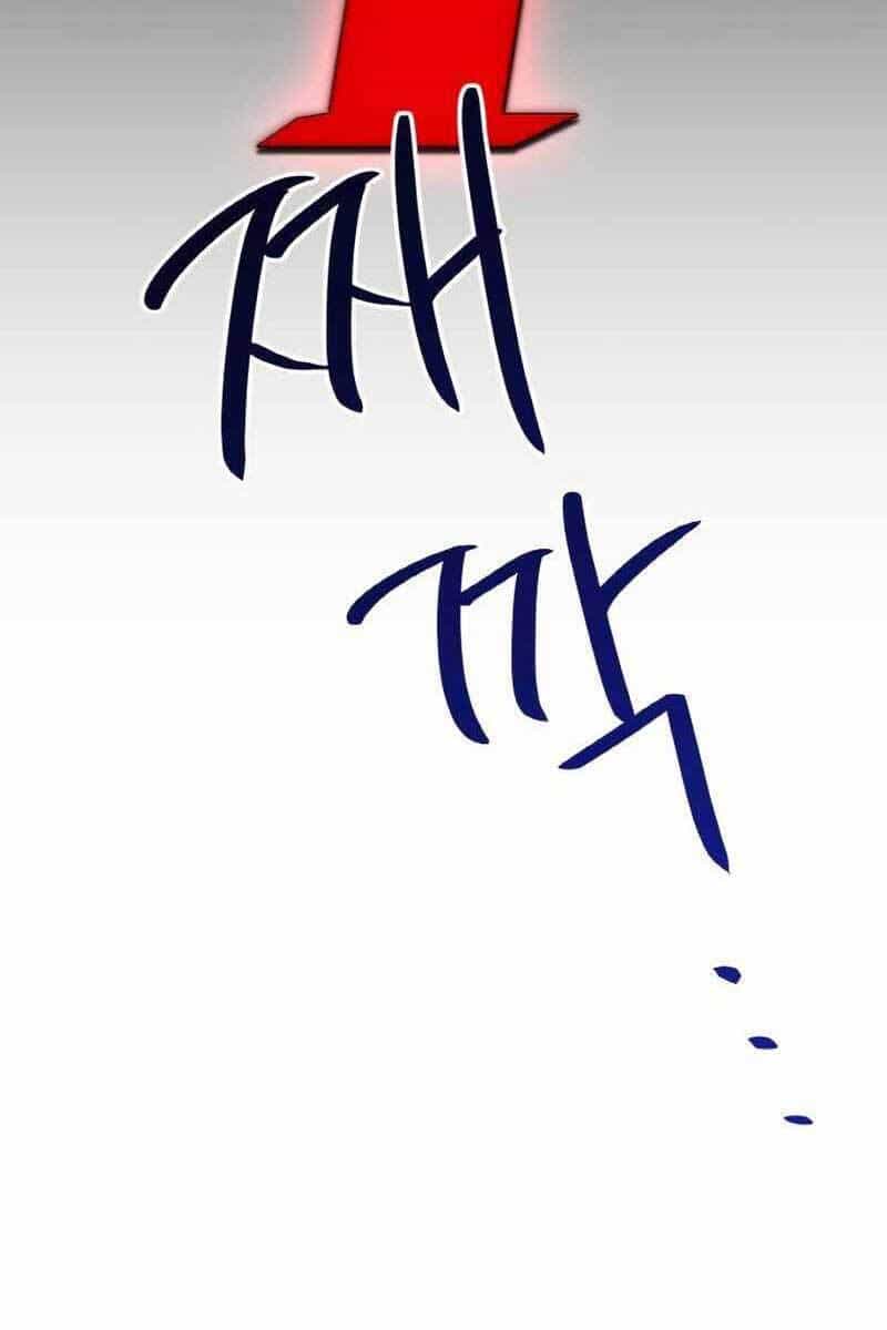 Quỷ Troll Mạnh Nhất Thế Giới - Chương 11 - ảnh 112