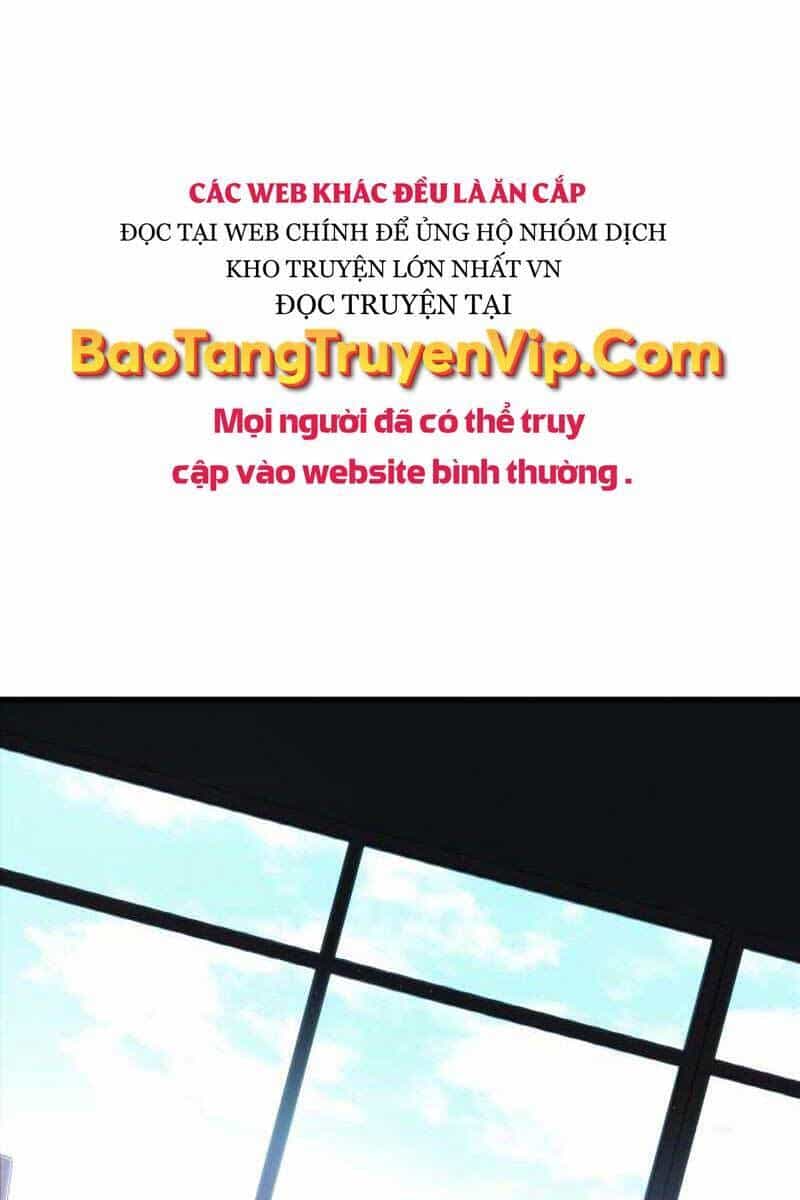 Quỷ Troll Mạnh Nhất Thế Giới - Chương 11 - ảnh 113