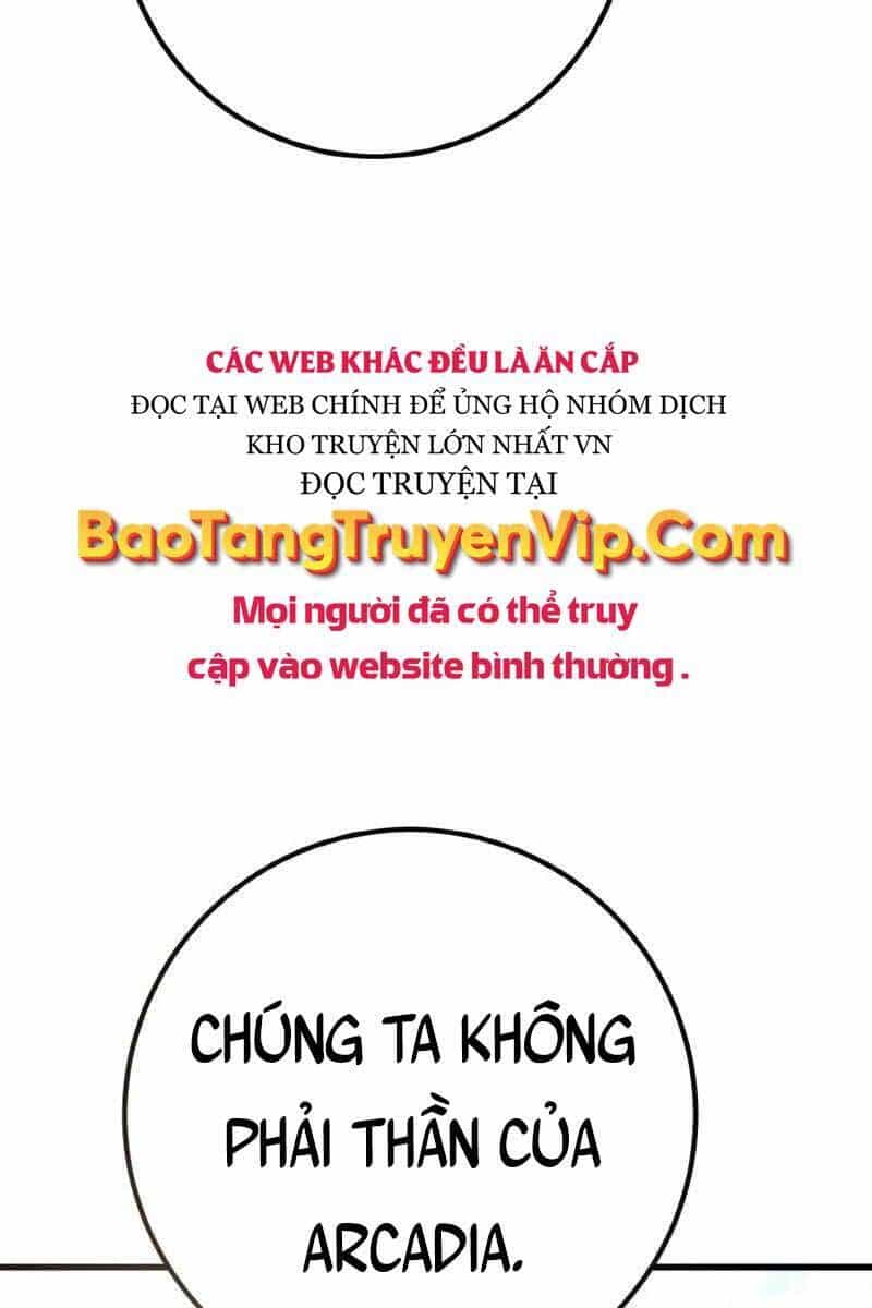Quỷ Troll Mạnh Nhất Thế Giới - Chương 11 - ảnh 121