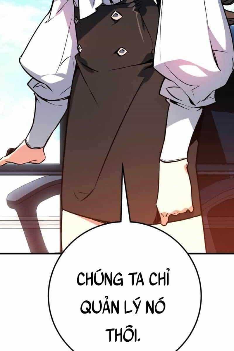 Quỷ Troll Mạnh Nhất Thế Giới - Chương 11 - ảnh 123