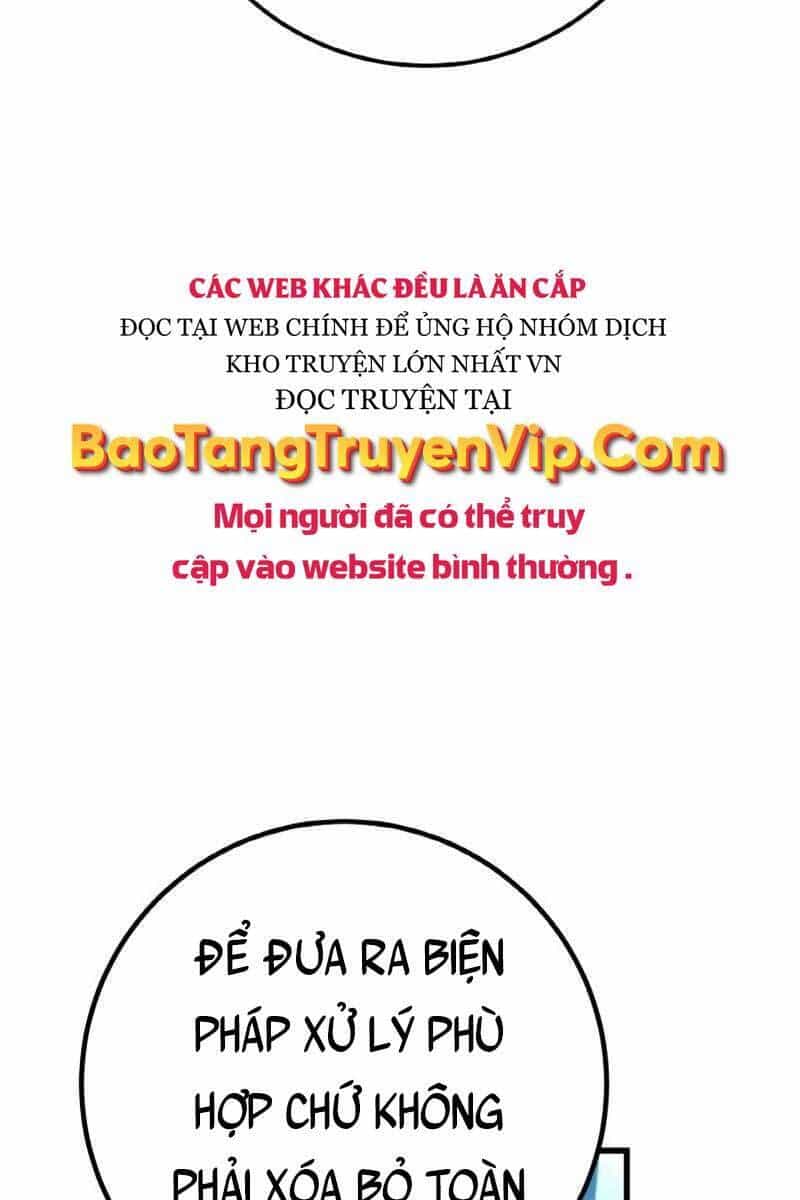 Quỷ Troll Mạnh Nhất Thế Giới - Chương 11 - ảnh 124