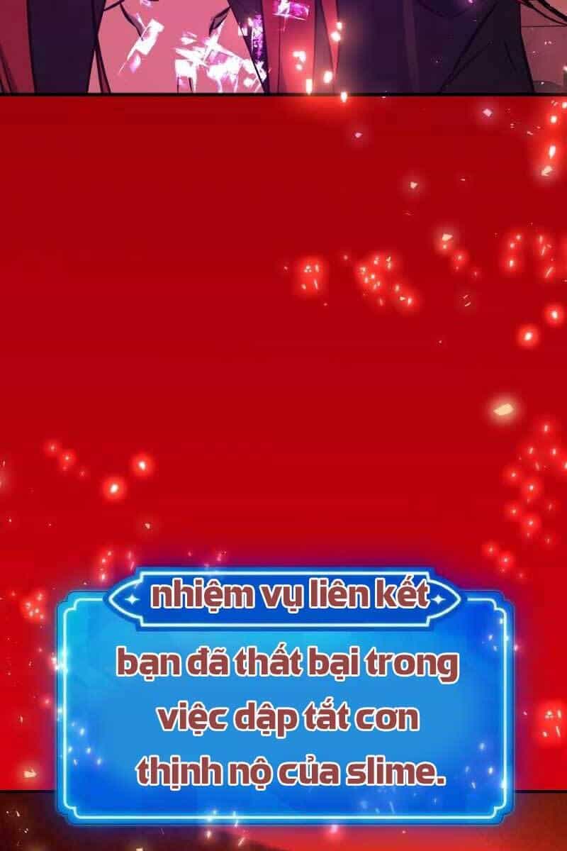 Quỷ Troll Mạnh Nhất Thế Giới - Chương 11 - ảnh 137