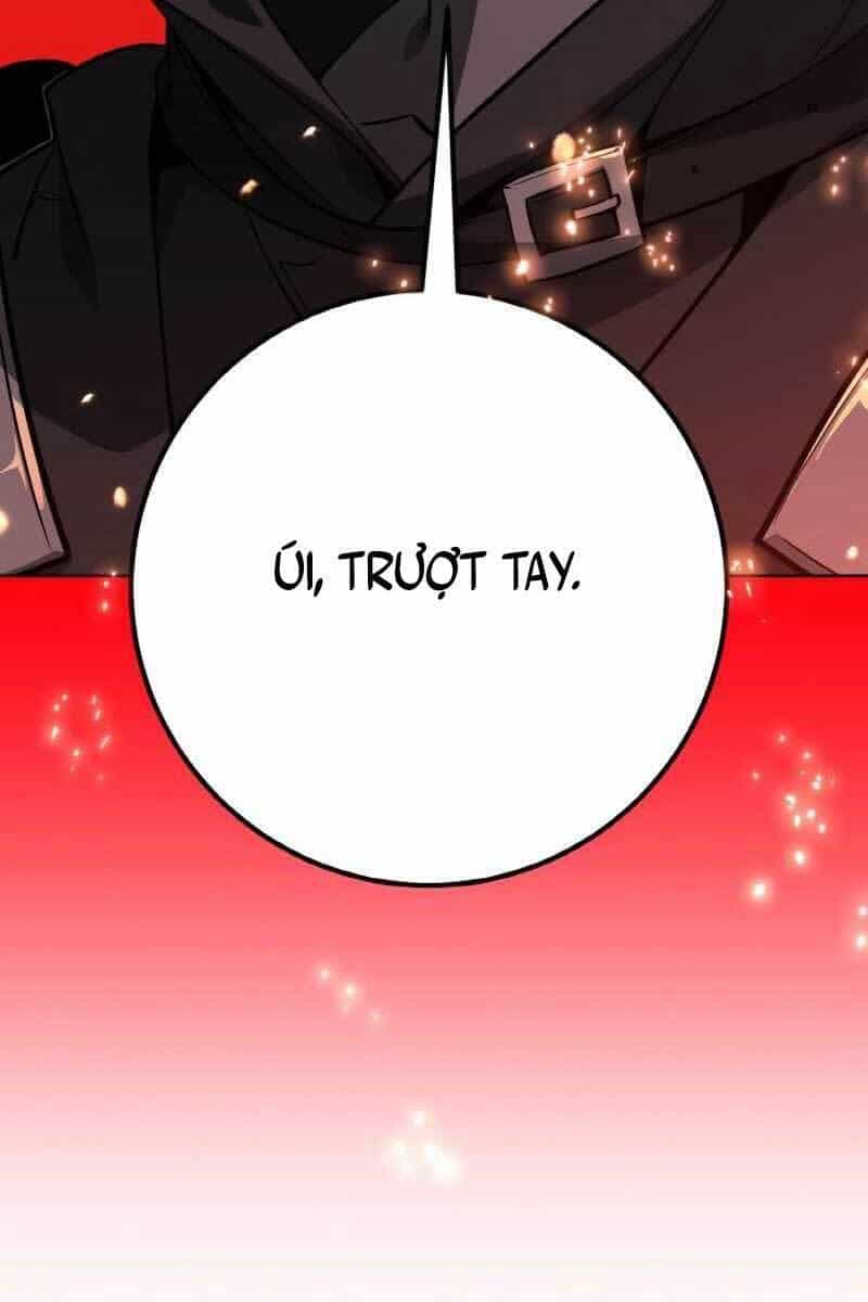 Quỷ Troll Mạnh Nhất Thế Giới - Chương 11 - ảnh 139