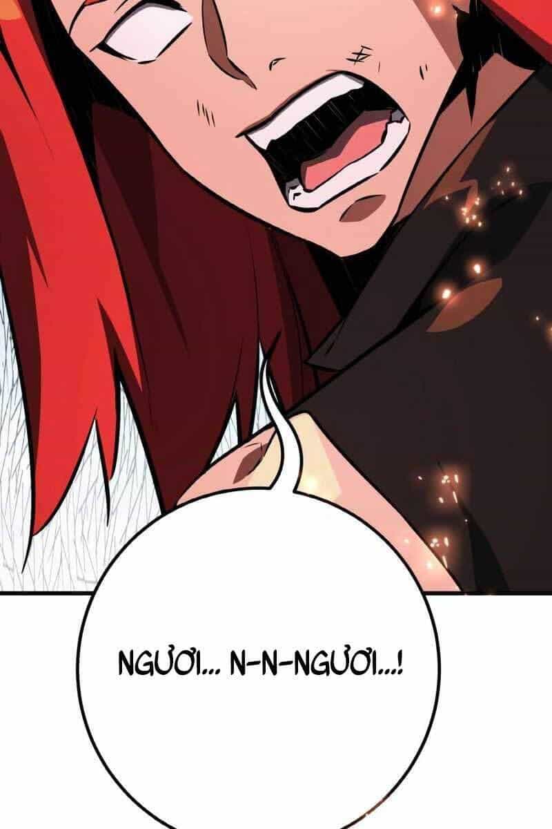 Quỷ Troll Mạnh Nhất Thế Giới - Chương 11 - ảnh 141