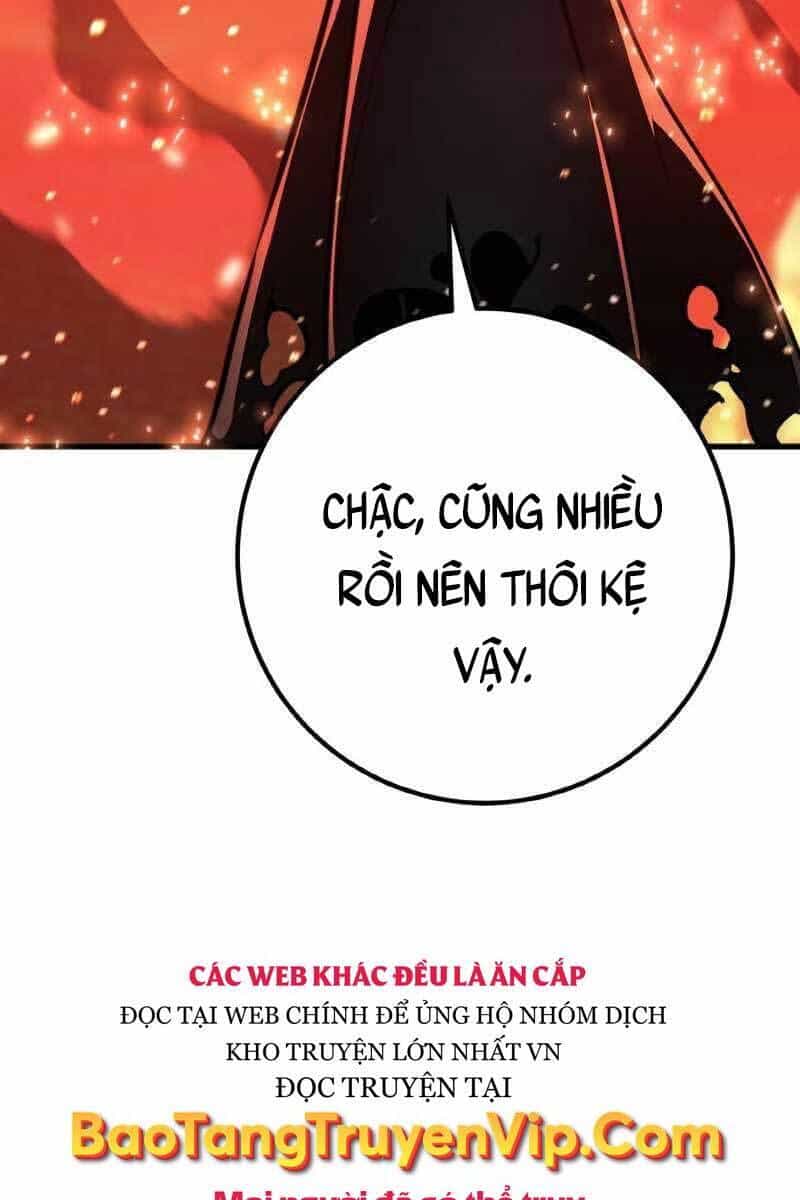 Quỷ Troll Mạnh Nhất Thế Giới - Chương 11 - ảnh 145