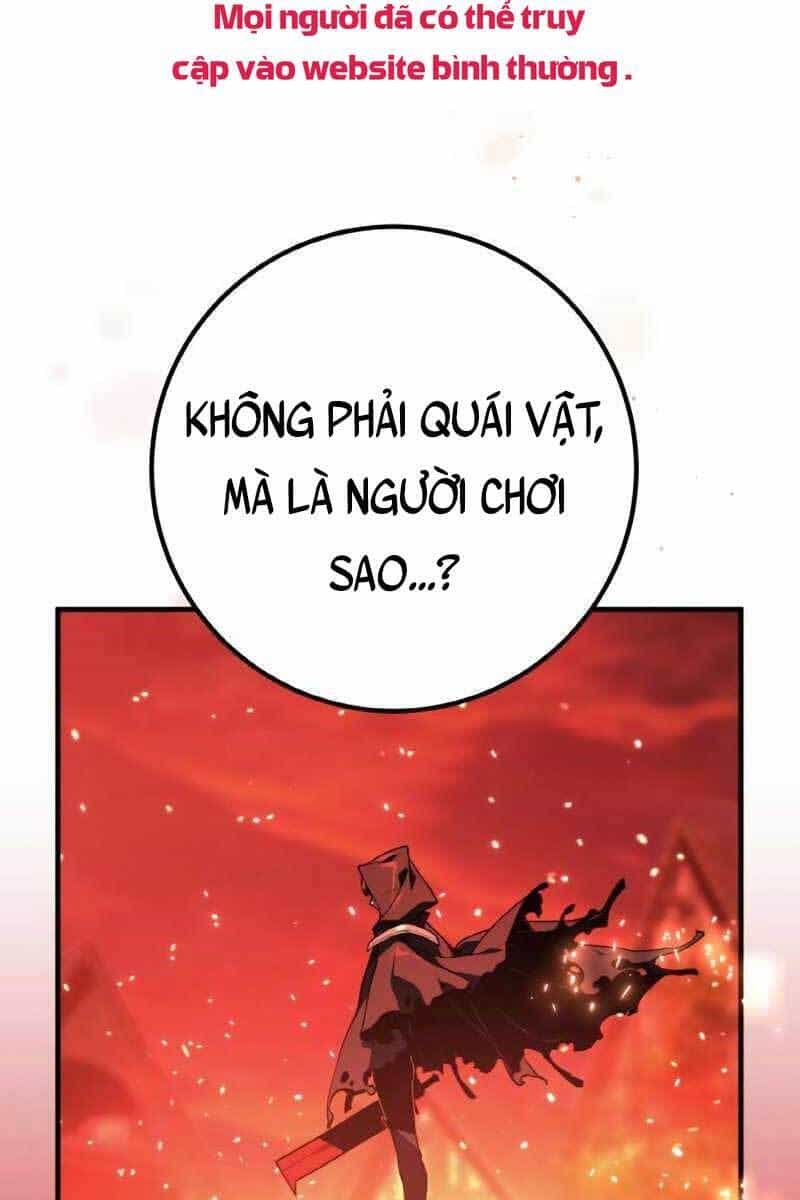 Quỷ Troll Mạnh Nhất Thế Giới - Chương 11 - ảnh 149