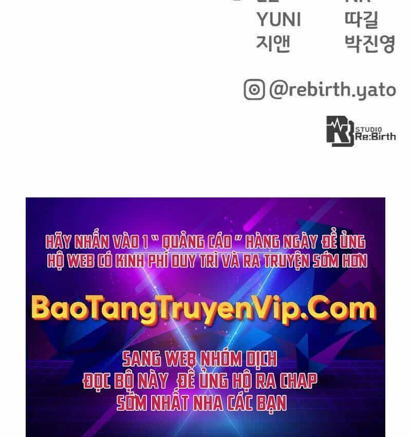 Quỷ Troll Mạnh Nhất Thế Giới - Chương 11 - ảnh 153
