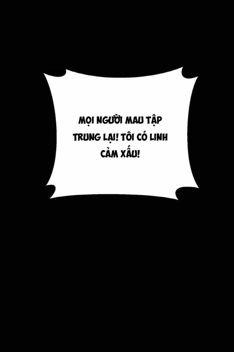 Quỷ Troll Mạnh Nhất Thế Giới - Chương 11 - ảnh 22