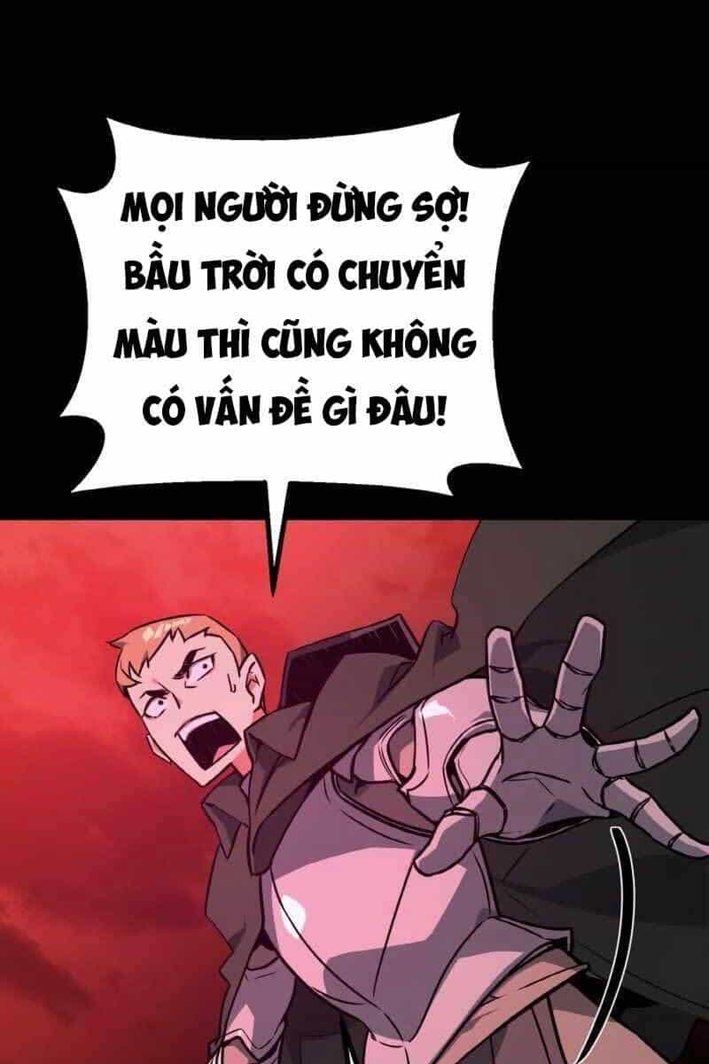 Quỷ Troll Mạnh Nhất Thế Giới - Chương 11 - ảnh 29