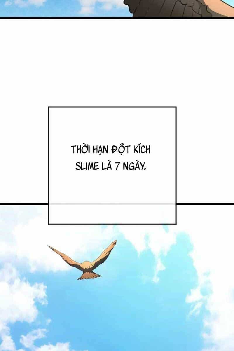 Quỷ Troll Mạnh Nhất Thế Giới - Chương 11 - ảnh 3