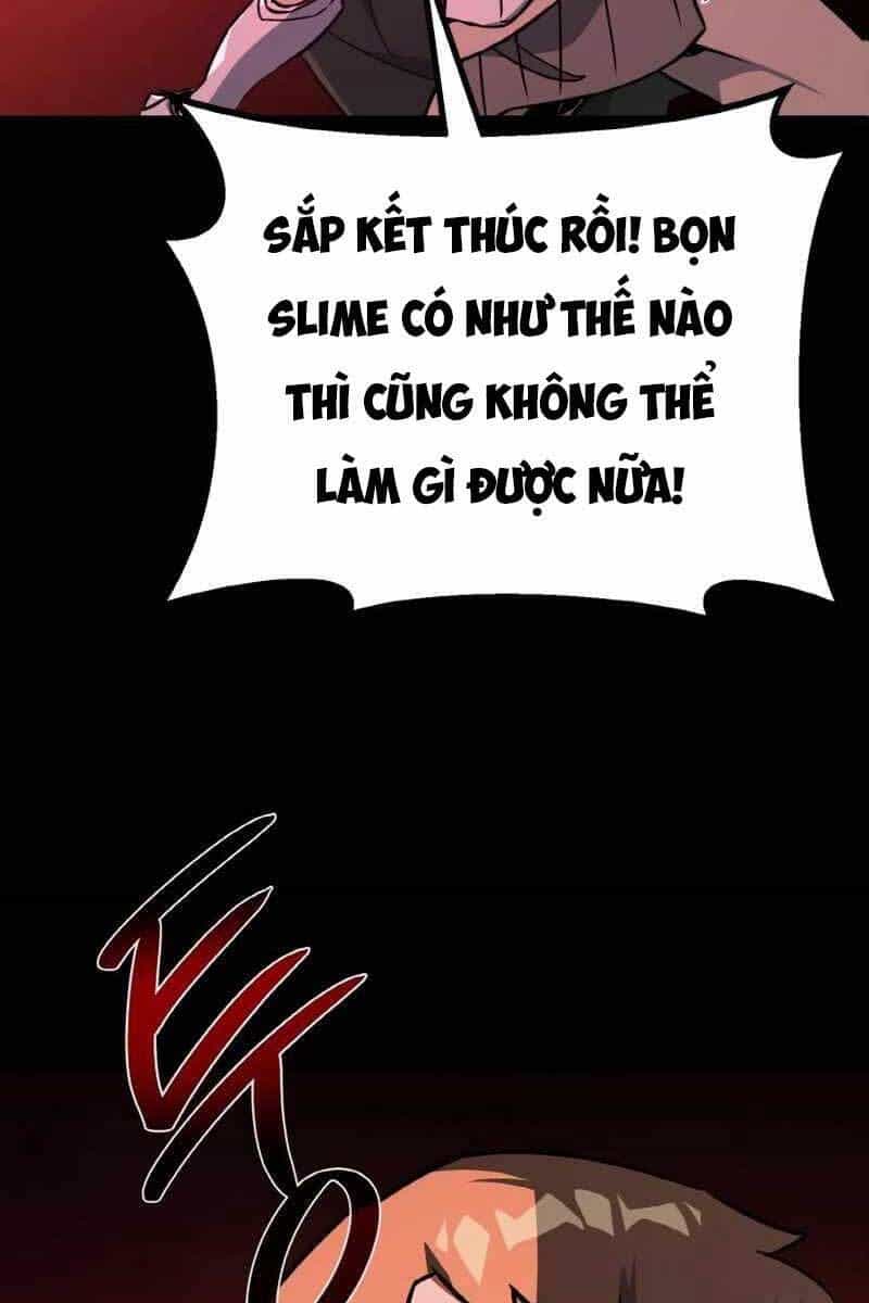 Quỷ Troll Mạnh Nhất Thế Giới - Chương 11 - ảnh 30