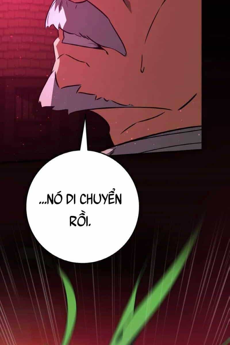 Quỷ Troll Mạnh Nhất Thế Giới - Chương 11 - ảnh 33