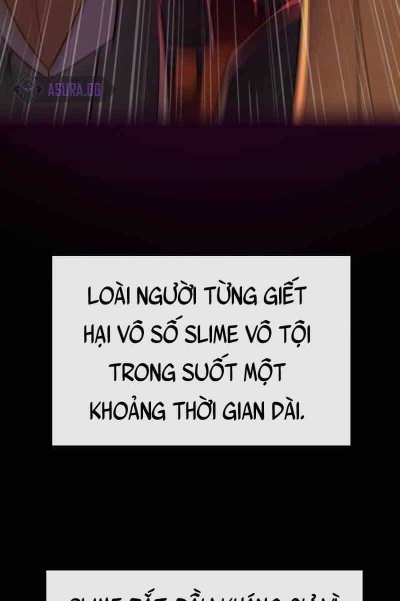 Quỷ Troll Mạnh Nhất Thế Giới - Chương 11 - ảnh 36