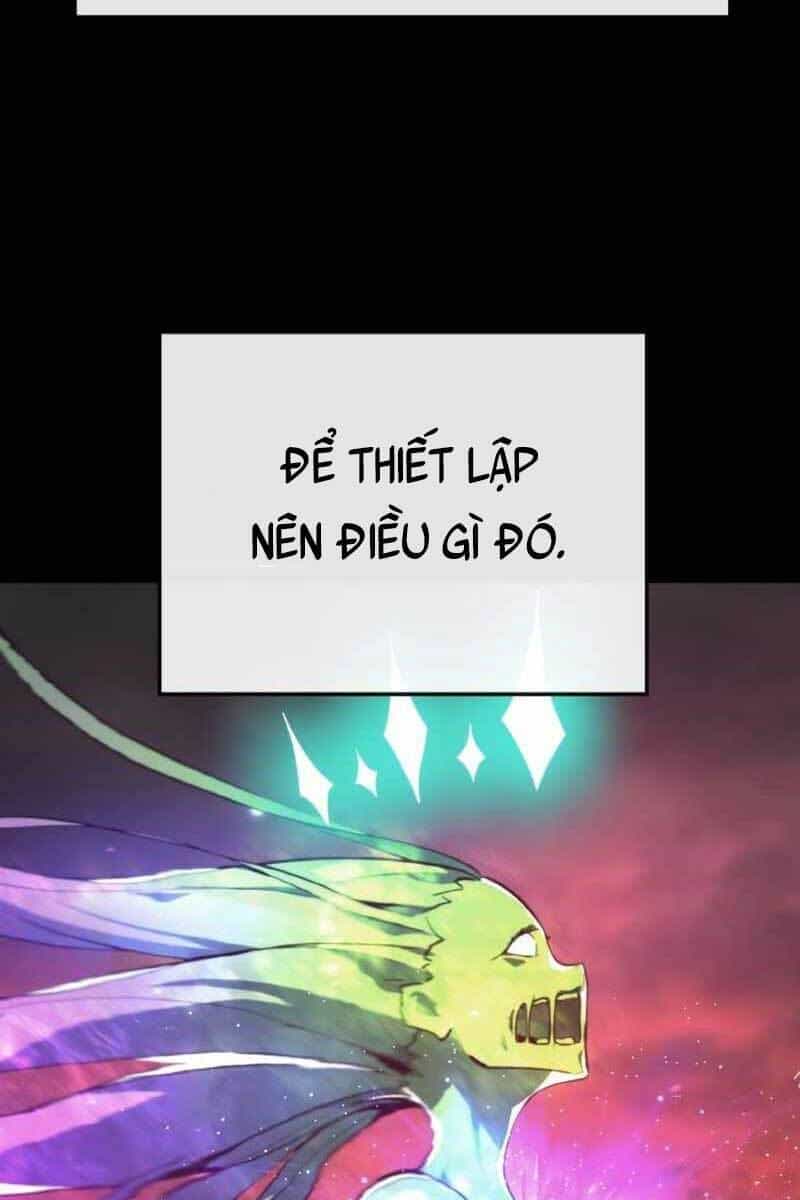 Quỷ Troll Mạnh Nhất Thế Giới - Chương 11 - ảnh 38