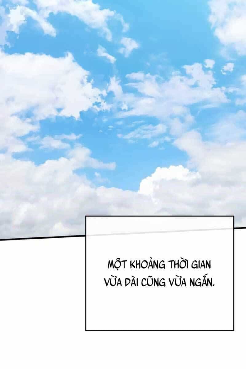 Quỷ Troll Mạnh Nhất Thế Giới - Chương 11 - ảnh 4
