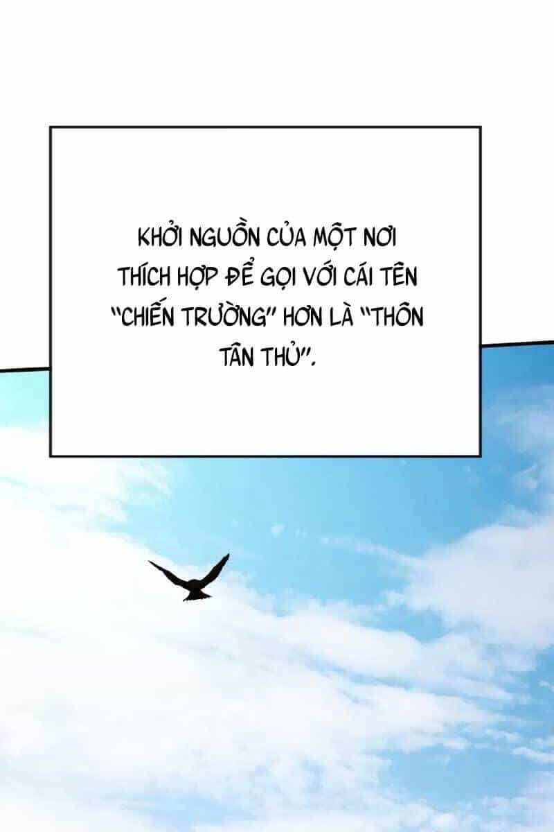 Quỷ Troll Mạnh Nhất Thế Giới - Chương 11 - ảnh 5