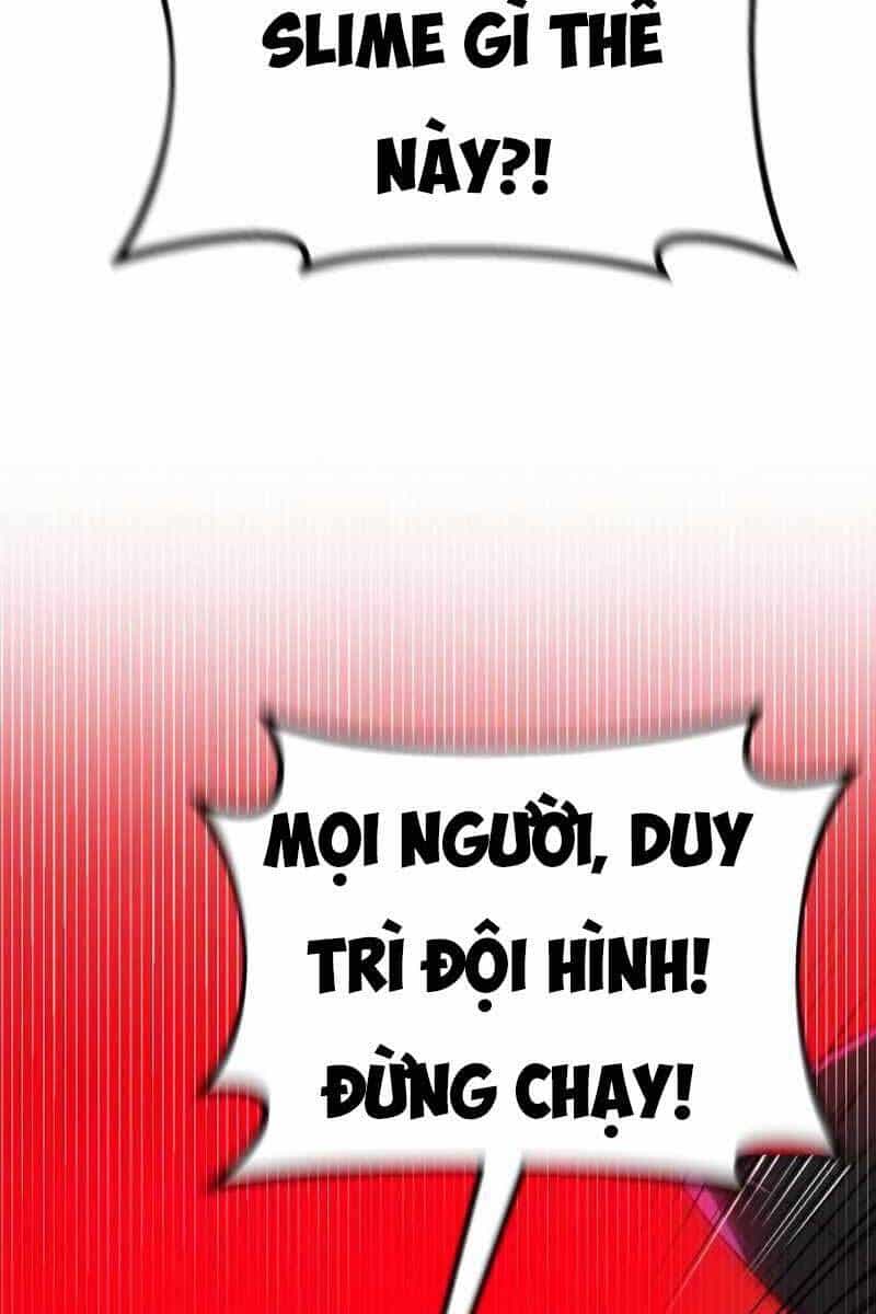 Quỷ Troll Mạnh Nhất Thế Giới - Chương 11 - ảnh 53