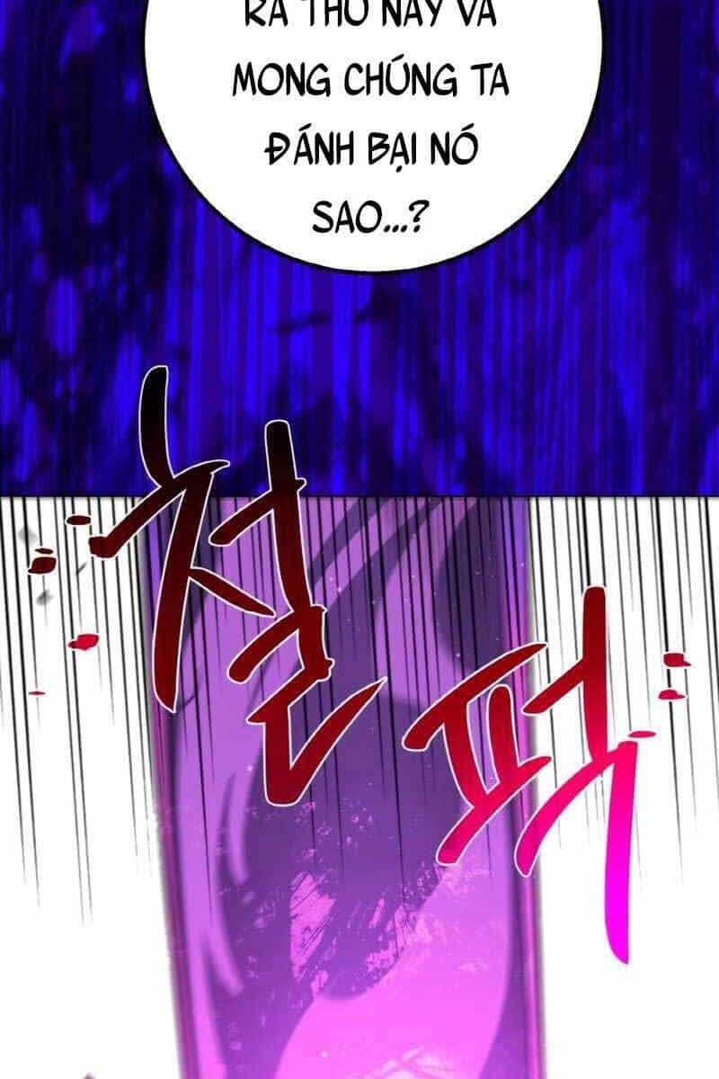 Quỷ Troll Mạnh Nhất Thế Giới - Chương 11 - ảnh 62