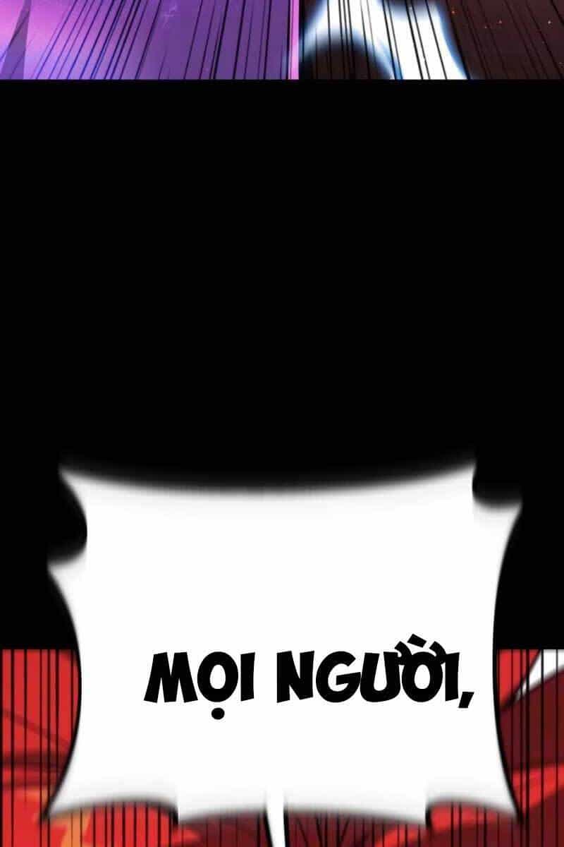 Quỷ Troll Mạnh Nhất Thế Giới - Chương 11 - ảnh 66