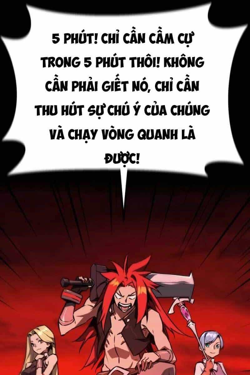 Quỷ Troll Mạnh Nhất Thế Giới - Chương 11 - ảnh 70