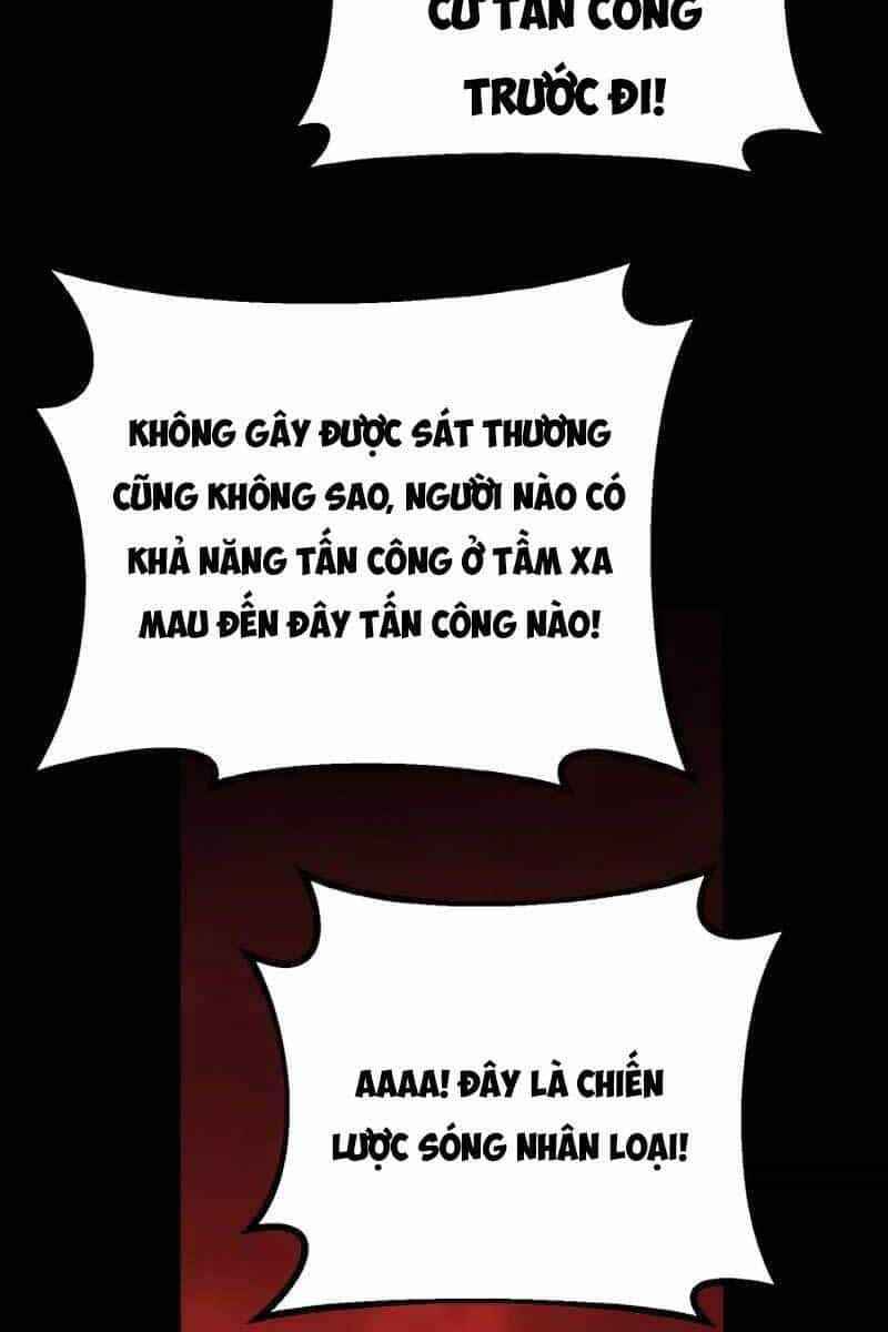Quỷ Troll Mạnh Nhất Thế Giới - Chương 11 - ảnh 82
