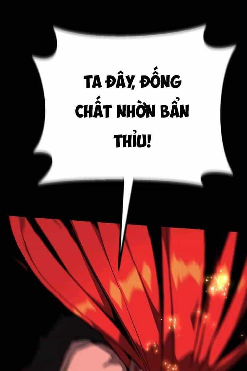 Quỷ Troll Mạnh Nhất Thế Giới - Chương 11 - ảnh 98