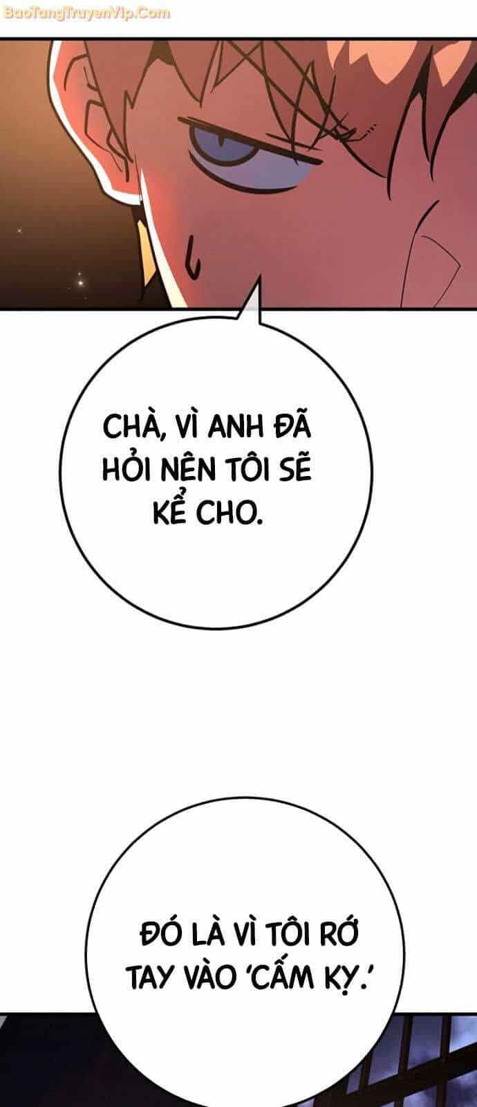 Quỷ Troll Mạnh Nhất Thế Giới - Chương 119 - ảnh 100