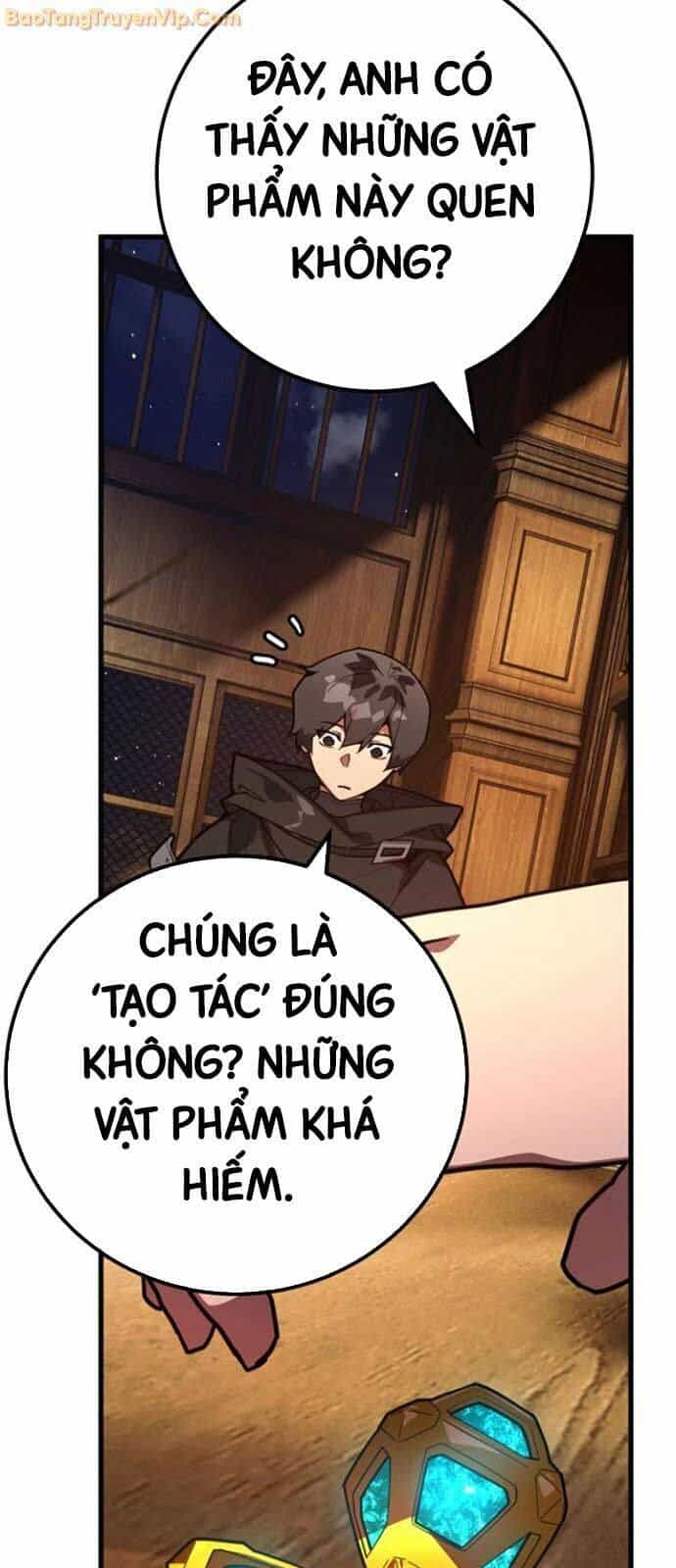 Quỷ Troll Mạnh Nhất Thế Giới - Chương 119 - ảnh 102