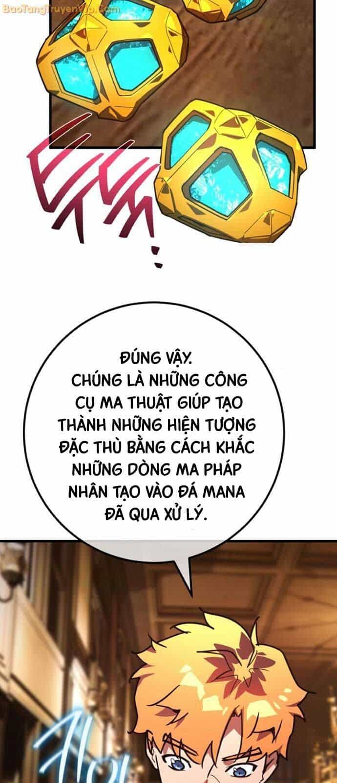 Quỷ Troll Mạnh Nhất Thế Giới - Chương 119 - ảnh 103