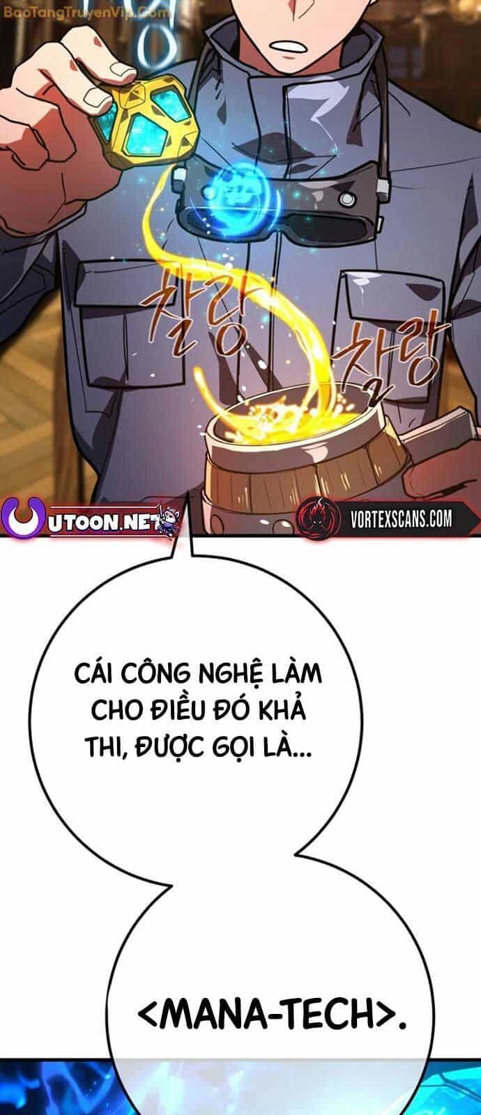 Quỷ Troll Mạnh Nhất Thế Giới - Chương 119 - ảnh 104