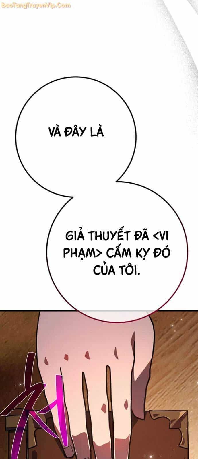 Quỷ Troll Mạnh Nhất Thế Giới - Chương 119 - ảnh 110