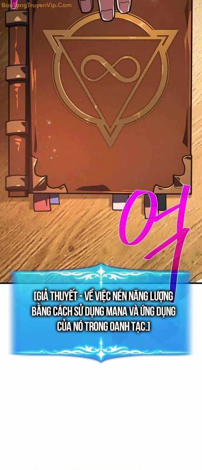 Quỷ Troll Mạnh Nhất Thế Giới - Chương 119 - ảnh 111