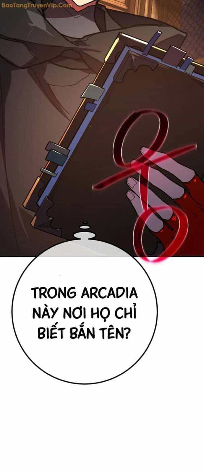 Quỷ Troll Mạnh Nhất Thế Giới - Chương 119 - ảnh 113