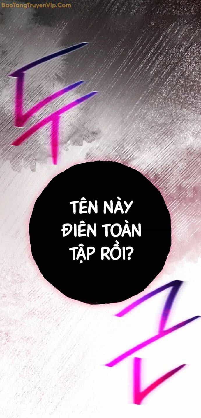 Quỷ Troll Mạnh Nhất Thế Giới - Chương 119 - ảnh 115