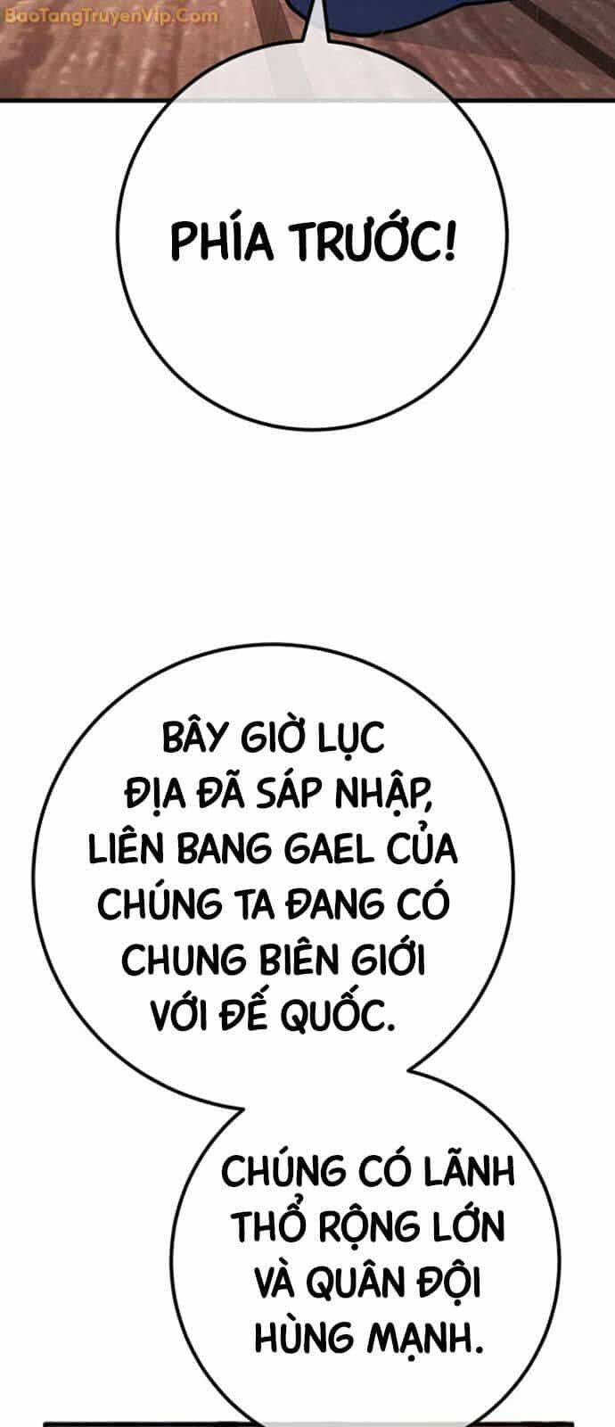 Quỷ Troll Mạnh Nhất Thế Giới - Chương 119 - ảnh 20