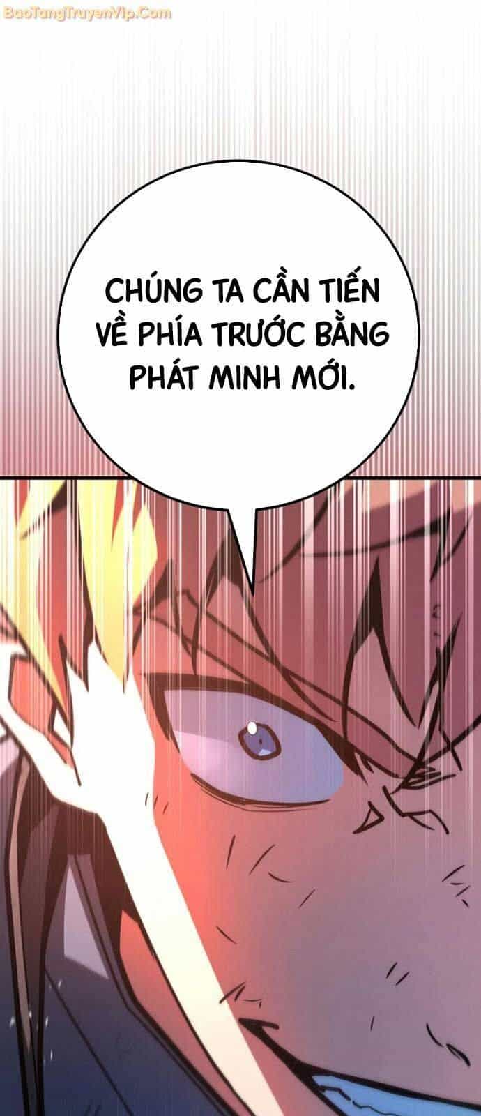Quỷ Troll Mạnh Nhất Thế Giới - Chương 119 - ảnh 23