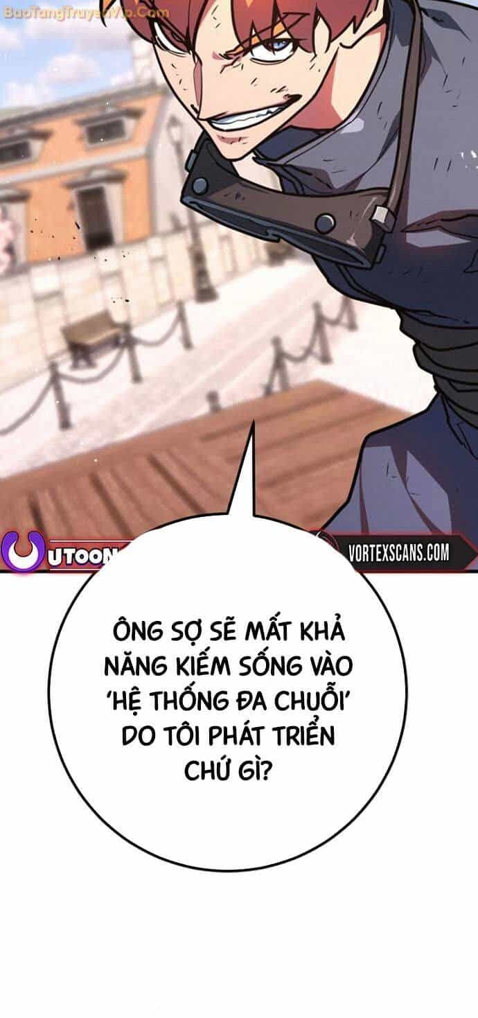 Quỷ Troll Mạnh Nhất Thế Giới - Chương 119 - ảnh 28