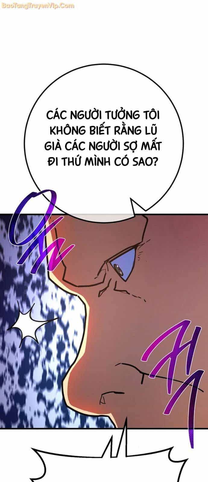 Quỷ Troll Mạnh Nhất Thế Giới - Chương 119 - ảnh 29