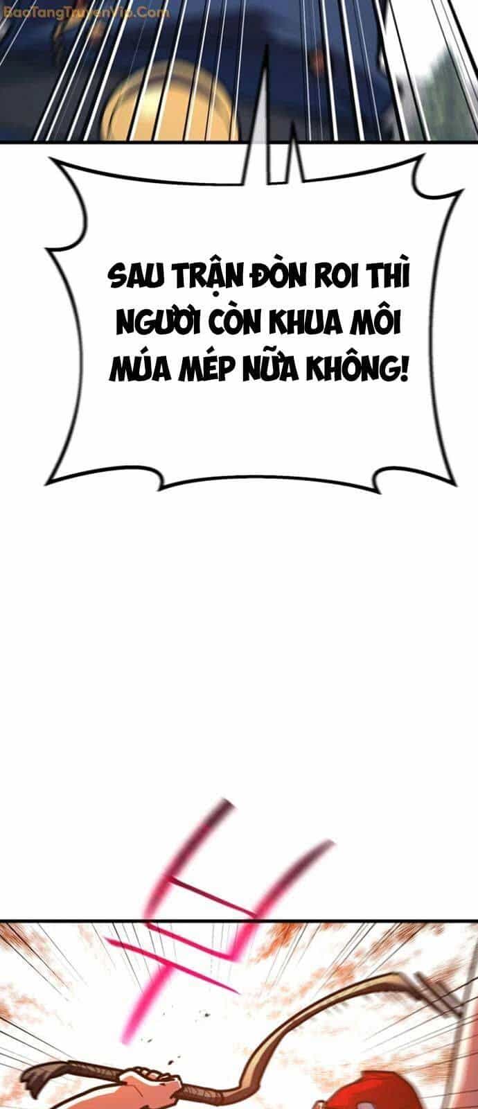 Quỷ Troll Mạnh Nhất Thế Giới - Chương 119 - ảnh 35