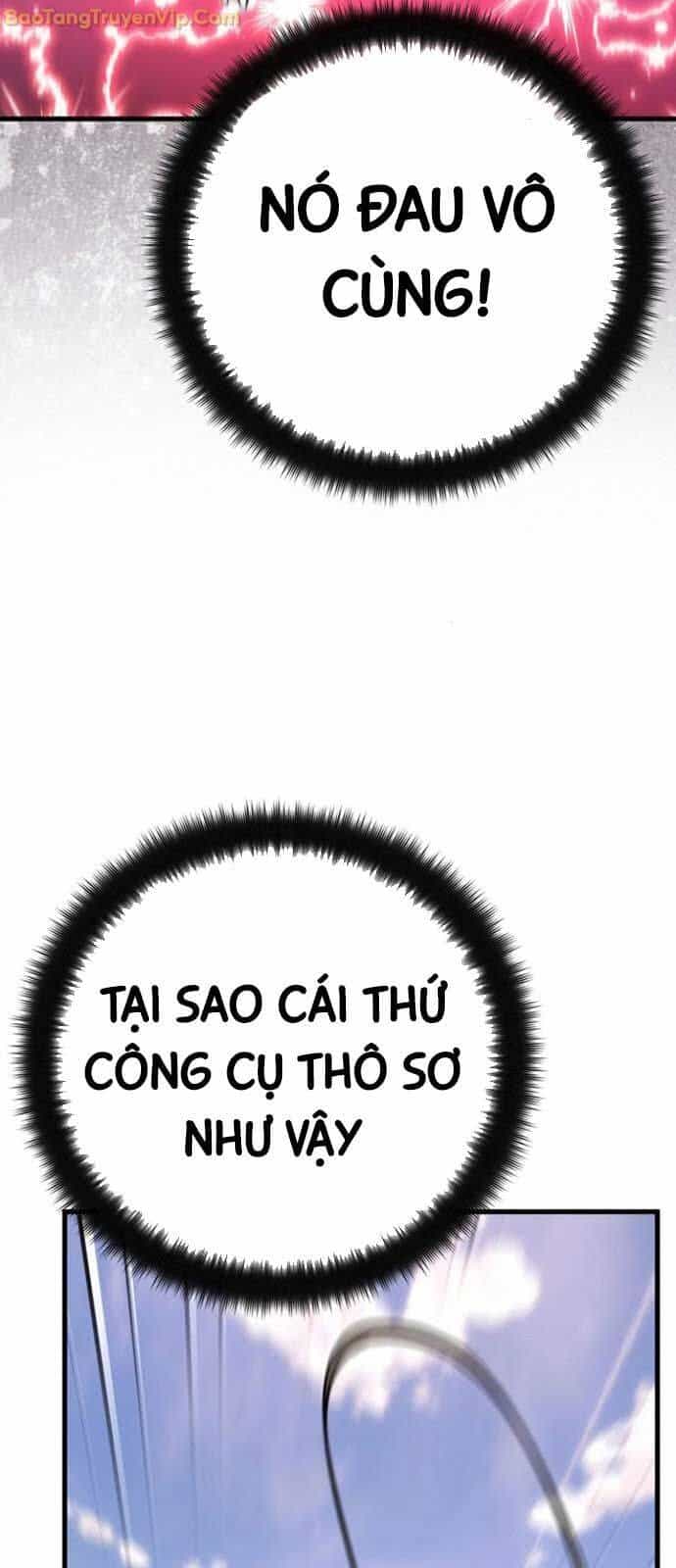Quỷ Troll Mạnh Nhất Thế Giới - Chương 119 - ảnh 44