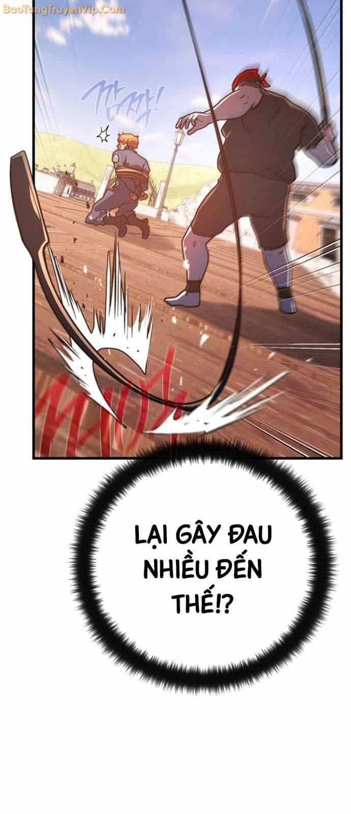 Quỷ Troll Mạnh Nhất Thế Giới - Chương 119 - ảnh 45