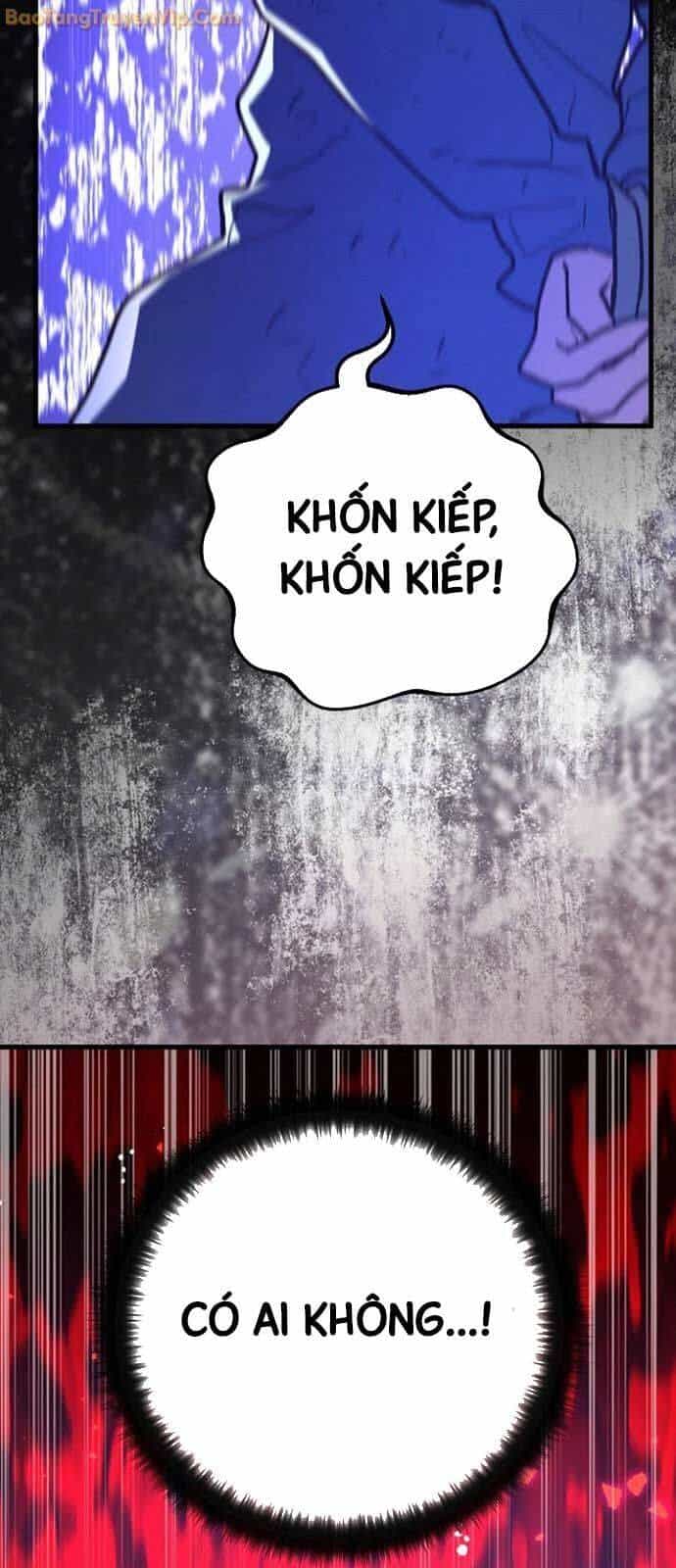 Quỷ Troll Mạnh Nhất Thế Giới - Chương 119 - ảnh 47