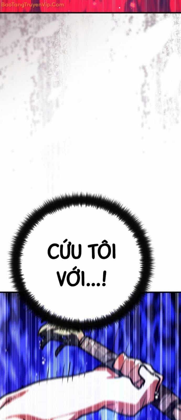Quỷ Troll Mạnh Nhất Thế Giới - Chương 119 - ảnh 48