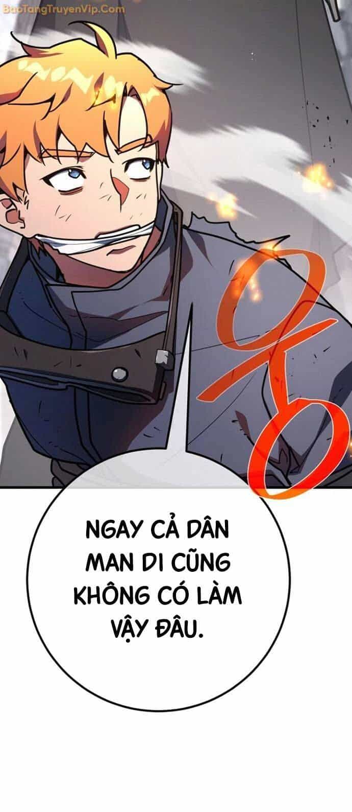 Quỷ Troll Mạnh Nhất Thế Giới - Chương 119 - ảnh 55