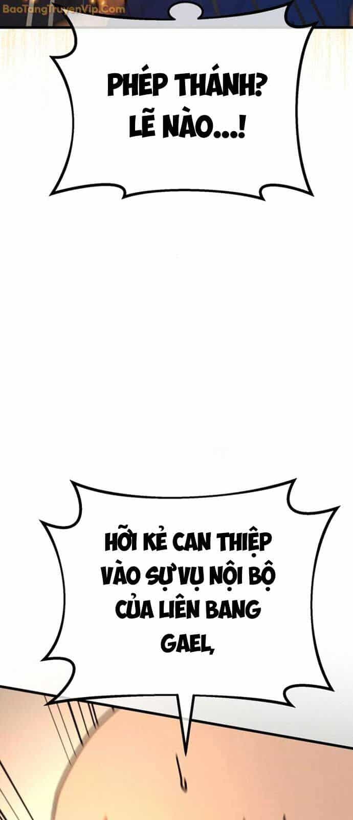 Quỷ Troll Mạnh Nhất Thế Giới - Chương 119 - ảnh 60