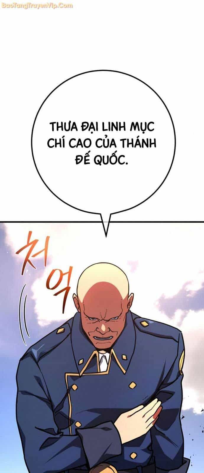 Quỷ Troll Mạnh Nhất Thế Giới - Chương 119 - ảnh 67