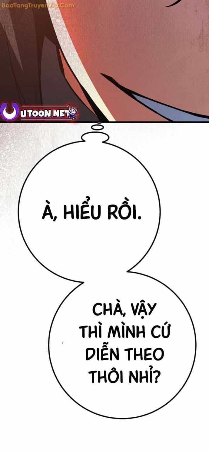 Quỷ Troll Mạnh Nhất Thế Giới - Chương 119 - ảnh 70