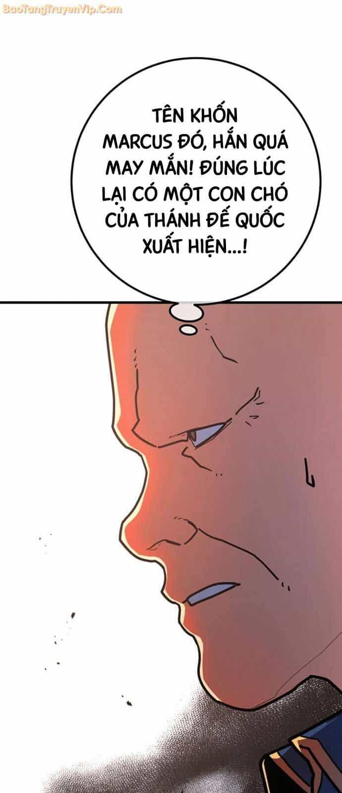 Quỷ Troll Mạnh Nhất Thế Giới - Chương 119 - ảnh 71